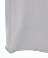 FRAMeWORK（フレームワーク）スウェットパンツ グレー サイズ:36(S位) レディース/2200650915015