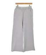 FRAMeWORK スウェットパンツ