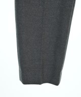 FRAMeWORK（フレームワーク）スラックス グレー サイズ:36(S位) レディース/2200652973105