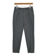 FRAMeWORK スラックス