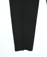 FRAMeWORK（フレームワーク）スラックス 黒 サイズ:36(S位) レディース/2200652973112