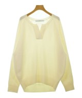 FRAMeWORK ニット・セーター