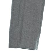 FRAMeWORK（フレームワーク）スラックス グレー サイズ:38(M位) レディース/2200655000129