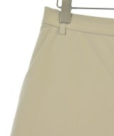 FRAMeWORK（フレームワーク）スラックス ベージュ サイズ:40(M位) レディース/2200655291091