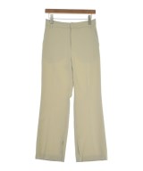 FRAMeWORK スラックス