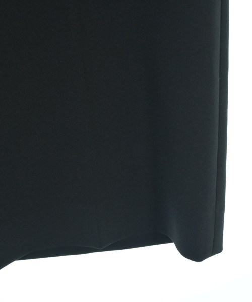 FRAMeWORK（フレームワーク）スラックス 黒 サイズ:40(M位) レディース/2200655291107