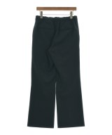 FRAMeWORK（フレームワーク）スラックス 黒 サイズ:40(M位) レディース/2200655291107