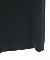 FRAMeWORK（フレームワーク）スラックス 黒 サイズ:40(M位) レディース/2200655291107