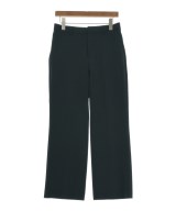 FRAMeWORK スラックス