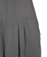 FRAMeWORK（フレームワーク）オールインワン/サロペット グレー サイズ:38(M位) レディース/2200653312040
