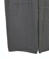 FRAMeWORK（フレームワーク）オールインワン/サロペット グレー サイズ:38(M位) レディース/2200653312040