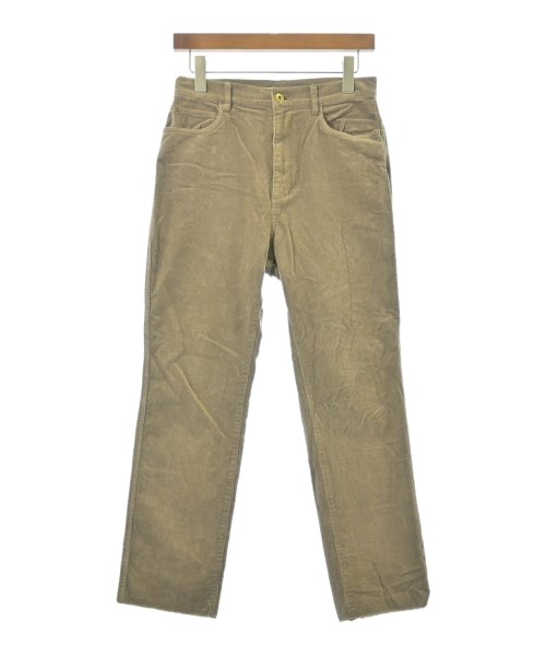 FRAMeWORK(フレームワーク)その他 ベージュ サイズ:36(S位)/2200655909064