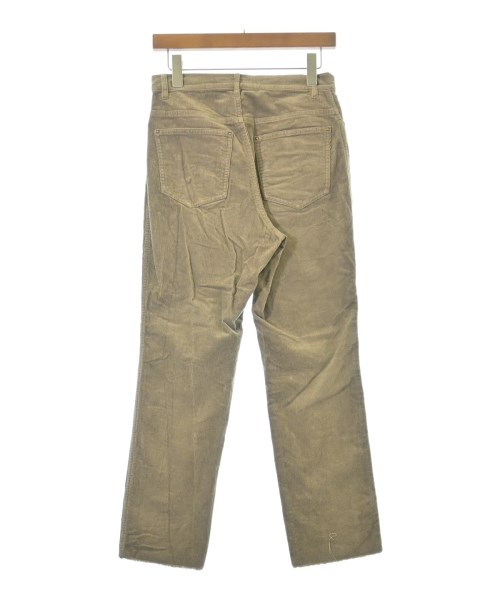 FRAMeWORK（フレームワーク）その他 ベージュ サイズ:36(S位) レディース/2200655909064