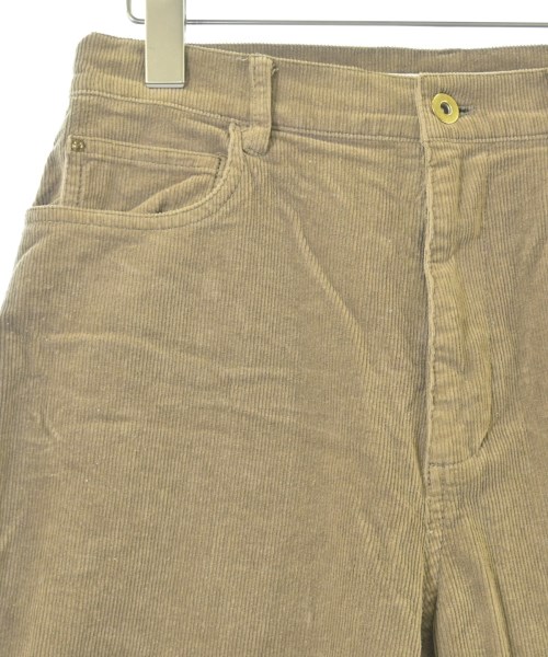 FRAMeWORK（フレームワーク）その他 ベージュ サイズ:36(S位) レディース/2200655909064