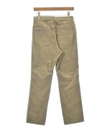 FRAMeWORK（フレームワーク）その他 ベージュ サイズ:36(S位) レディース/2200655909064