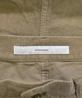 FRAMeWORK（フレームワーク）その他 ベージュ サイズ:36(S位) レディース/2200655909064