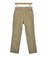 FRAMeWORK パンツ（その他）