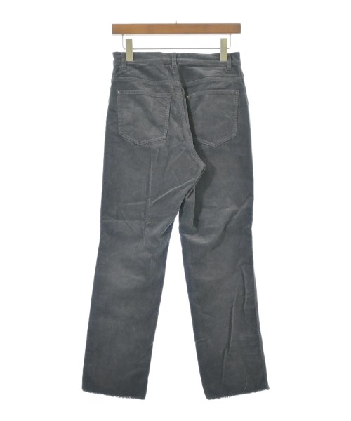 FRAMeWORK（フレームワーク）その他 グレー サイズ:36(S位) レディース/2200655909071