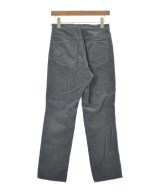 FRAMeWORK（フレームワーク）その他 グレー サイズ:36(S位) レディース/2200655909071