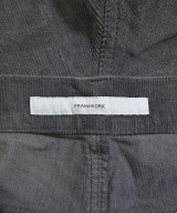 FRAMeWORK（フレームワーク）その他 グレー サイズ:36(S位) レディース/2200655909071