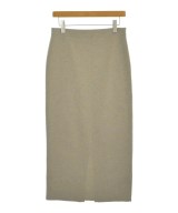FRAMeWORK ロング・マキシ丈スカート