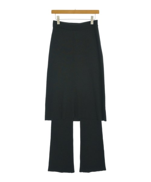 FRAMeWORK(フレームワーク)その他 黒 サイズ:38(M位)/2200655415015