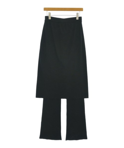 FRAMeWORK（フレームワーク）その他 黒 サイズ:38(M位) レディース/2200655415015