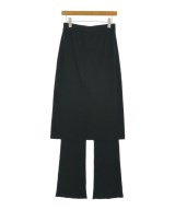 FRAMeWORK（フレームワーク）その他 黒 サイズ:38(M位) レディース/2200655415015