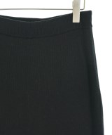 FRAMeWORK（フレームワーク）その他 黒 サイズ:38(M位) レディース/2200655415015