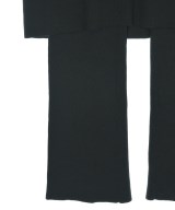 FRAMeWORK（フレームワーク）その他 黒 サイズ:38(M位) レディース/2200655415015