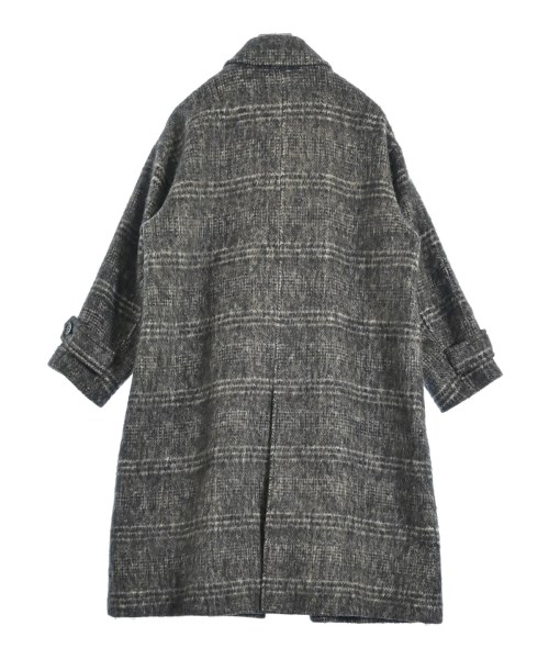 FRAMeWORK（フレームワーク）その他 茶 サイズ:36(S位) レディース/2200655415053