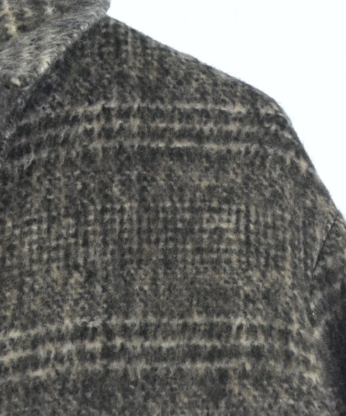 FRAMeWORK（フレームワーク）その他 茶 サイズ:36(S位) レディース/2200655415053