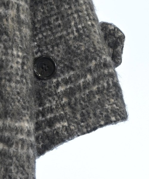 FRAMeWORK（フレームワーク）その他 茶 サイズ:36(S位) レディース/2200655415053