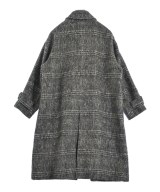 FRAMeWORK（フレームワーク）その他 茶 サイズ:36(S位) レディース/2200655415053