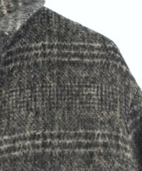 FRAMeWORK（フレームワーク）その他 茶 サイズ:36(S位) レディース/2200655415053