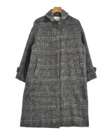 FRAMeWORK コート（その他）