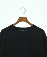 FRAMeWORK（フレームワーク）ニット・セーター 黒 サイズ:F レディース/2200655415091