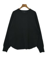 FRAMeWORK ニット・セーター