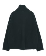 FRAMeWORK（フレームワーク）ニット・セーター 黒 サイズ:F レディース/2200655415114