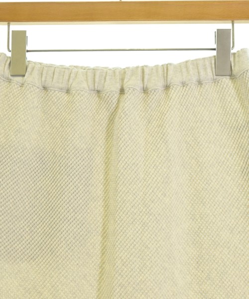 FRAMeWORK（フレームワーク）ロング・マキシ丈スカート グレー サイズ:38(M位) レディース/2200655906049