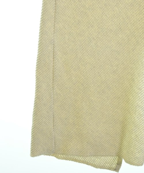 FRAMeWORK（フレームワーク）ロング・マキシ丈スカート グレー サイズ:38(M位) レディース/2200655906049