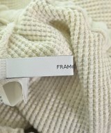 FRAMeWORK（フレームワーク）ロング・マキシ丈スカート グレー サイズ:38(M位) レディース/2200655906049