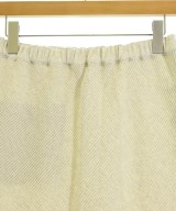 FRAMeWORK（フレームワーク）ロング・マキシ丈スカート グレー サイズ:38(M位) レディース/2200655906049