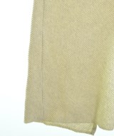 FRAMeWORK（フレームワーク）ロング・マキシ丈スカート グレー サイズ:38(M位) レディース/2200655906049