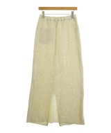 FRAMeWORK ロング・マキシ丈スカート