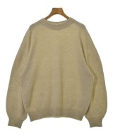 FRAMeWORK ニット・セーター