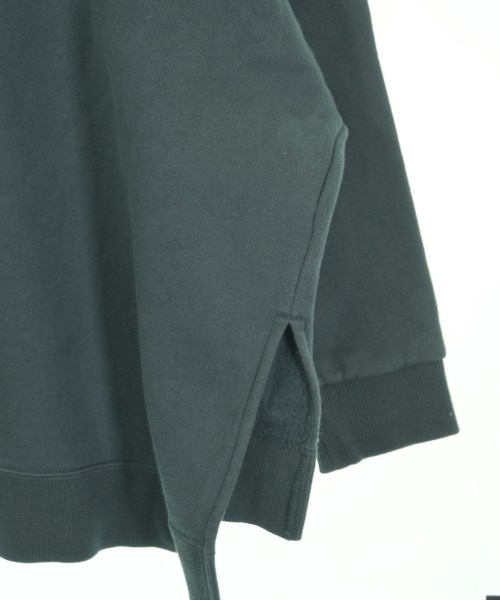 FRAMeWORK（フレームワーク）スウェット 緑 サイズ:F レディース/2200657263102