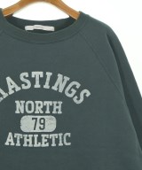 FRAMeWORK（フレームワーク）スウェット 緑 サイズ:F レディース/2200657263102