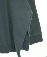 FRAMeWORK（フレームワーク）スウェット 緑 サイズ:F レディース/2200657263102