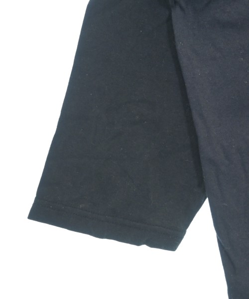 FRAMeWORK（フレームワーク）Tシャツ・カットソー グレー サイズ:F レディース/2200659030061